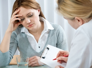 {Chuyên Gia Giải Đáp} Ung thư gan có bị di truyền không?
